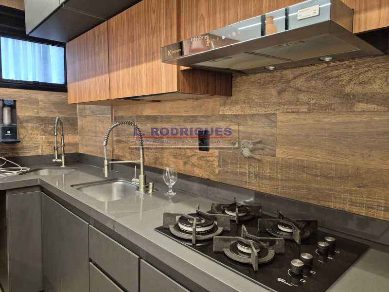 WhatsApp Image 2025-11-14 at 1 - 20