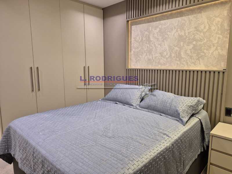 WhatsApp Image 2025-11-14 at 1 - 25