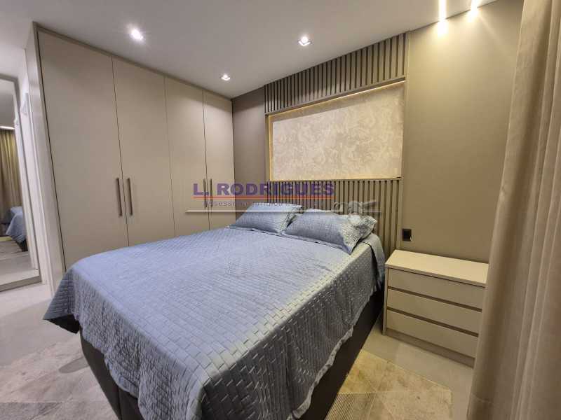 WhatsApp Image 2025-11-14 at 1 - 23