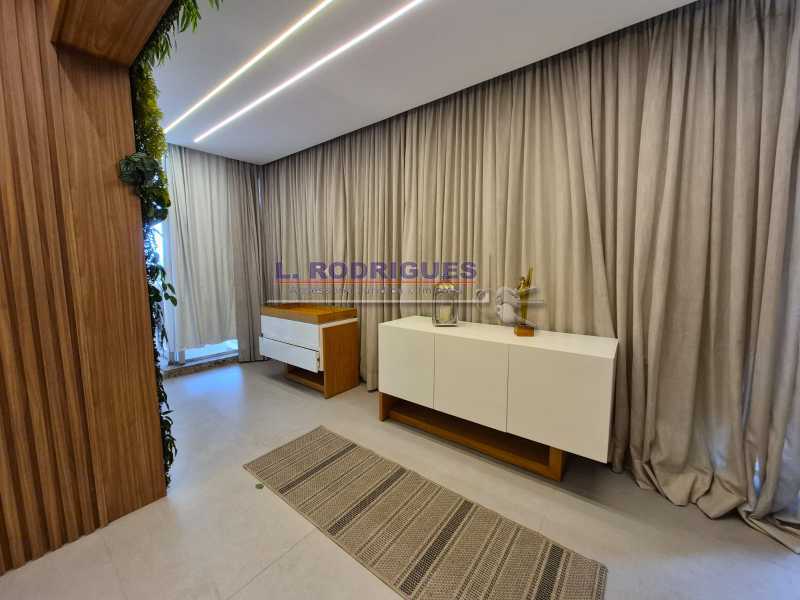 WhatsApp Image 2025-11-14 at 1 - 15