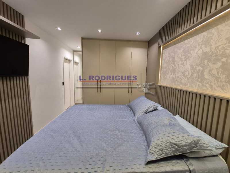 WhatsApp Image 2025-11-14 at 1 - 27