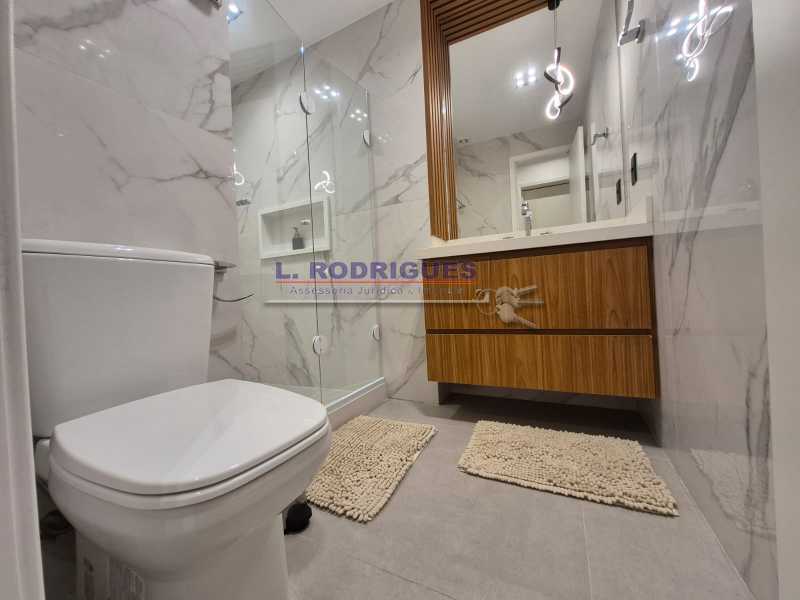 WhatsApp Image 2025-11-14 at 1 - 28