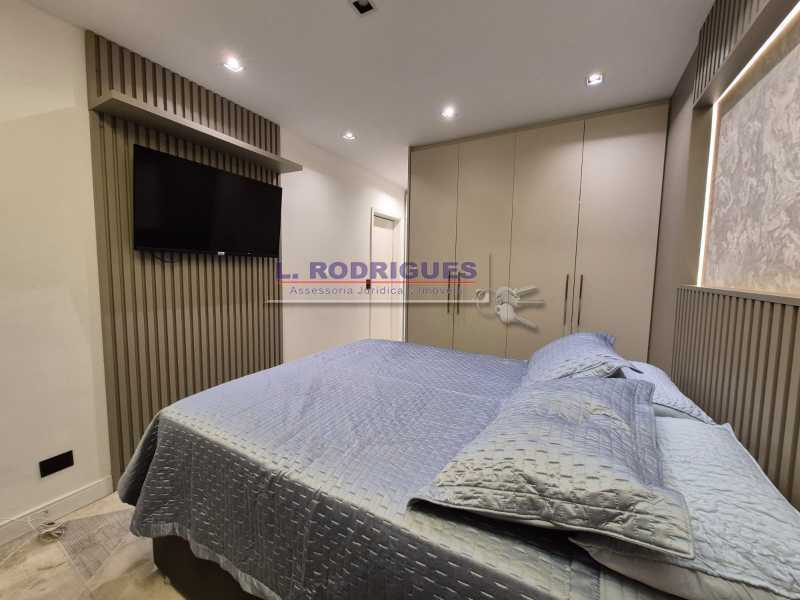 WhatsApp Image 2025-11-14 at 1 - 26