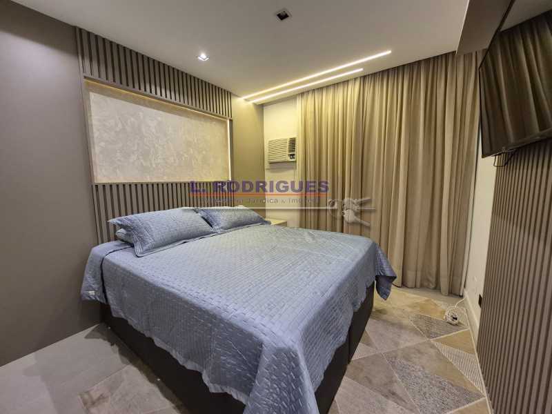 WhatsApp Image 2025-11-14 at 1 - 22