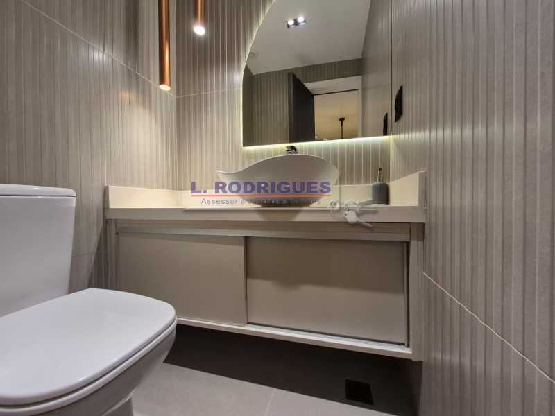 WhatsApp Image 2025-11-14 at 1 - 24