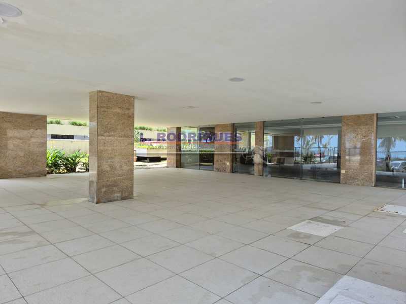 WhatsApp Image 2025-11-14 at 1 - 34