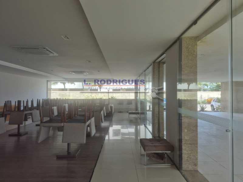 WhatsApp Image 2025-11-14 at 1 - 36