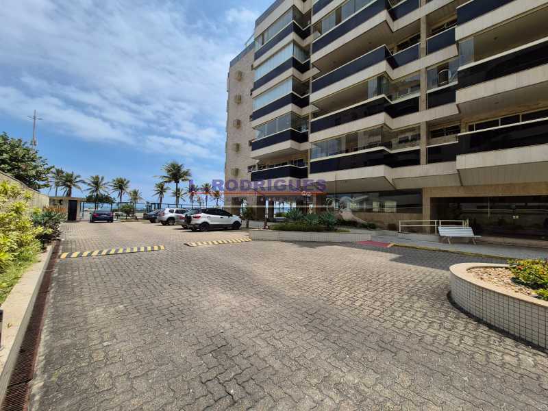 WhatsApp Image 2025-11-14 at 1 - 33