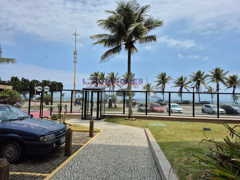 WhatsApp Image 2025-11-14 at 1 - 41