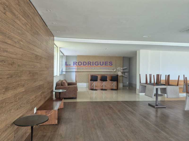 WhatsApp Image 2025-11-14 at 1 - 35