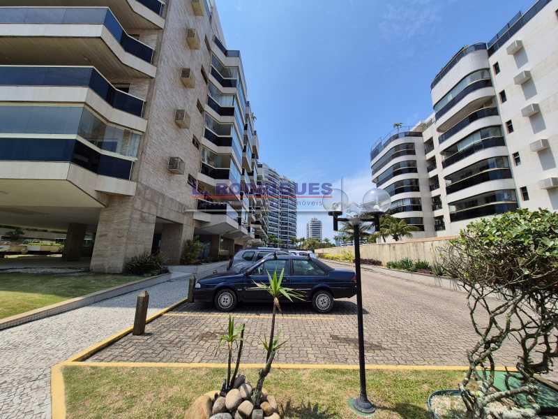 WhatsApp Image 2025-11-14 at 1 - 49