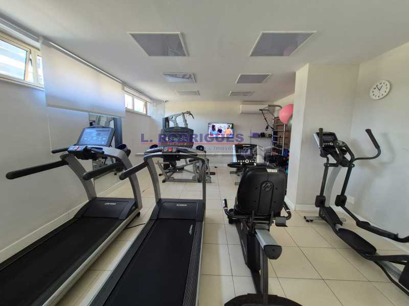 WhatsApp Image 2025-11-14 at 1 - 38