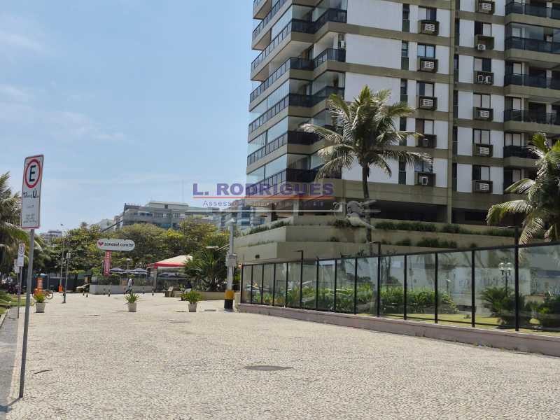 WhatsApp Image 2025-11-14 at 1 - 50