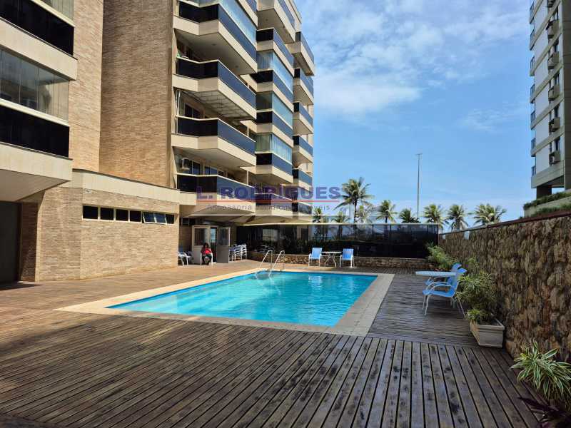 WhatsApp Image 2025-11-14 at 1 - 37