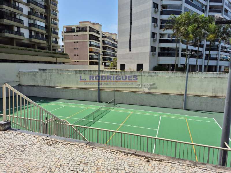 WhatsApp Image 2025-11-14 at 1 - 43