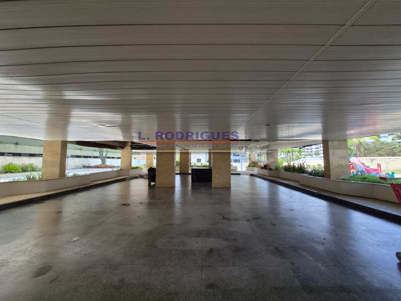 WhatsApp Image 2025-11-14 at 1 - 45