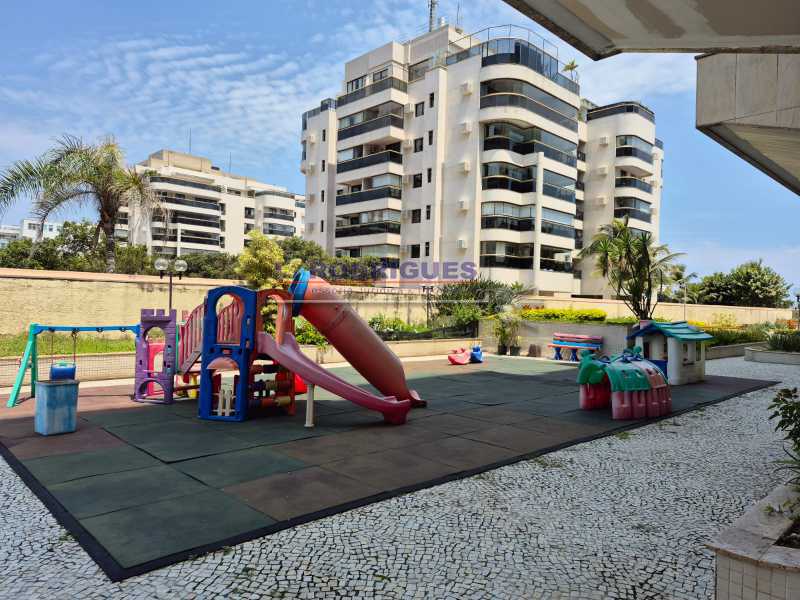 WhatsApp Image 2025-11-14 at 1 - 39