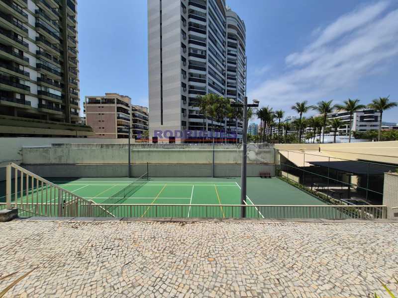 WhatsApp Image 2025-11-14 at 1 - 44