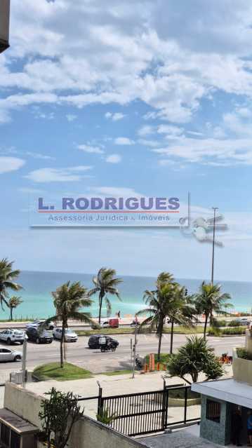 WhatsApp Image 2025-11-18 at 1 - 32