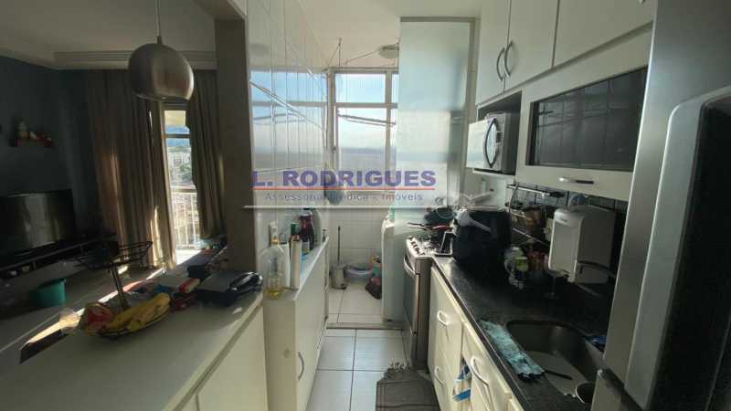 IMG-20251112-WA0053 - 8