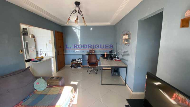 IMG-20251112-WA0054 - 1