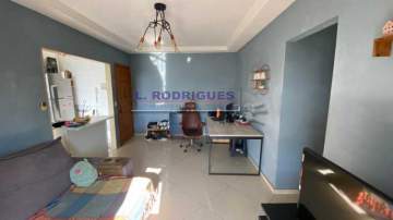 Apartamento 2 quartos à venda Encantado, Rio de Janeiro - R$ 215.000 - PDAP20643