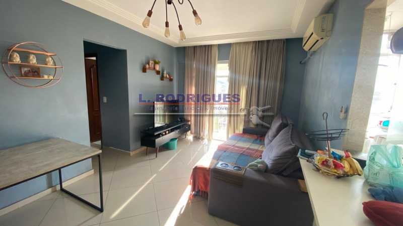 IMG-20251112-WA0056 - 2