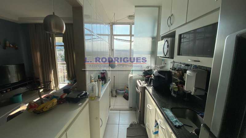 IMG-20251112-WA0057 - 7