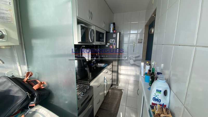 IMG-20251112-WA0058 - 9