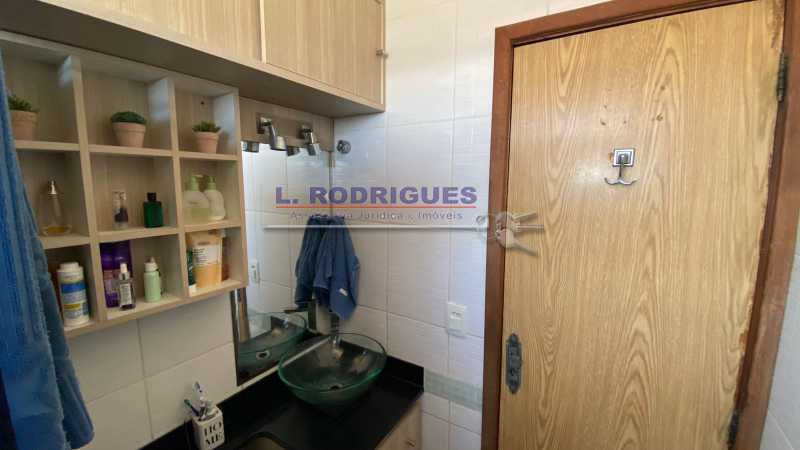 IMG-20251112-WA0059 - 15