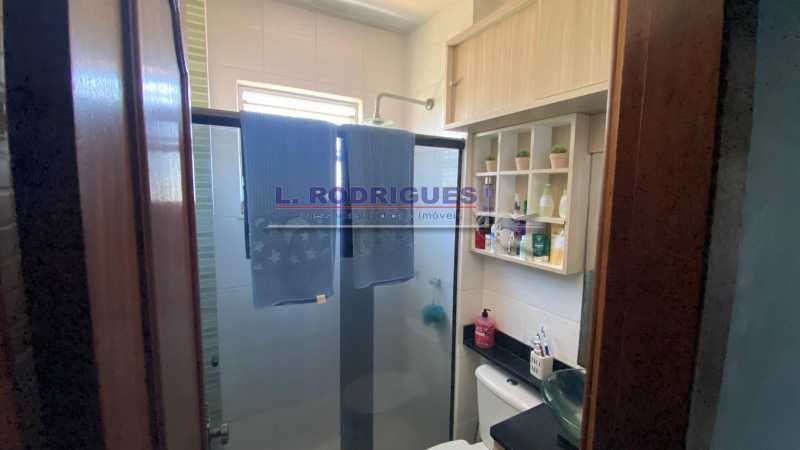 IMG-20251112-WA0060 - 14