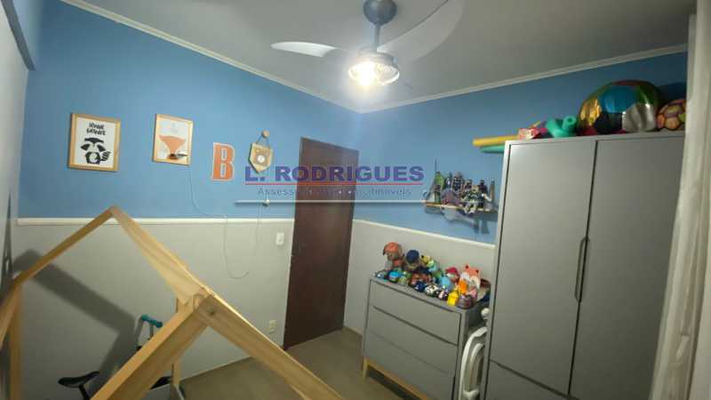 IMG-20251112-WA0061 - 6