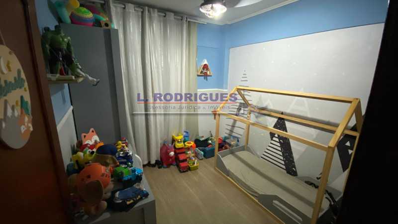 IMG-20251112-WA0062 - 5