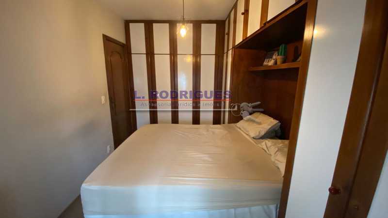 IMG-20251112-WA0063 - 3