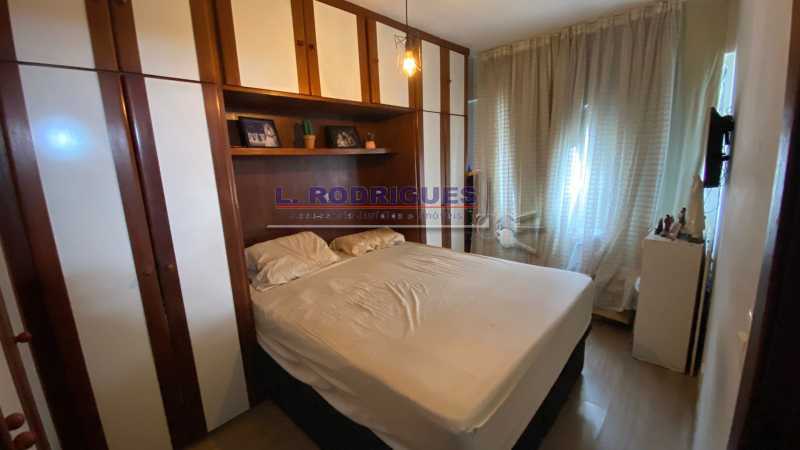 IMG-20251112-WA0064 - 4