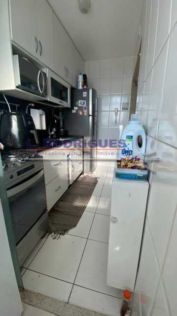 IMG-20251111-WA0099 - 11