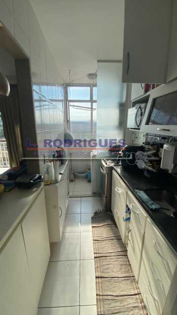 IMG-20251111-WA0098 - 12