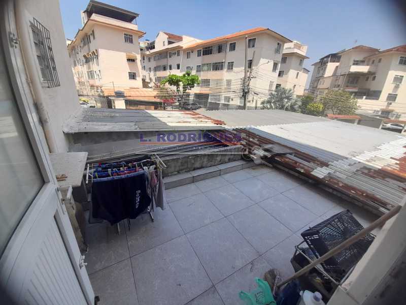 20251017_103130 - 27