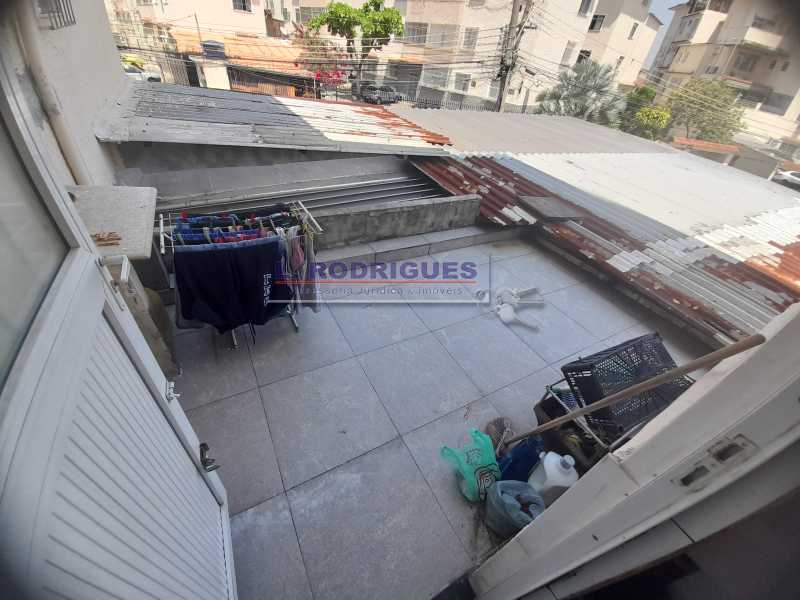 20251017_103127 - 29