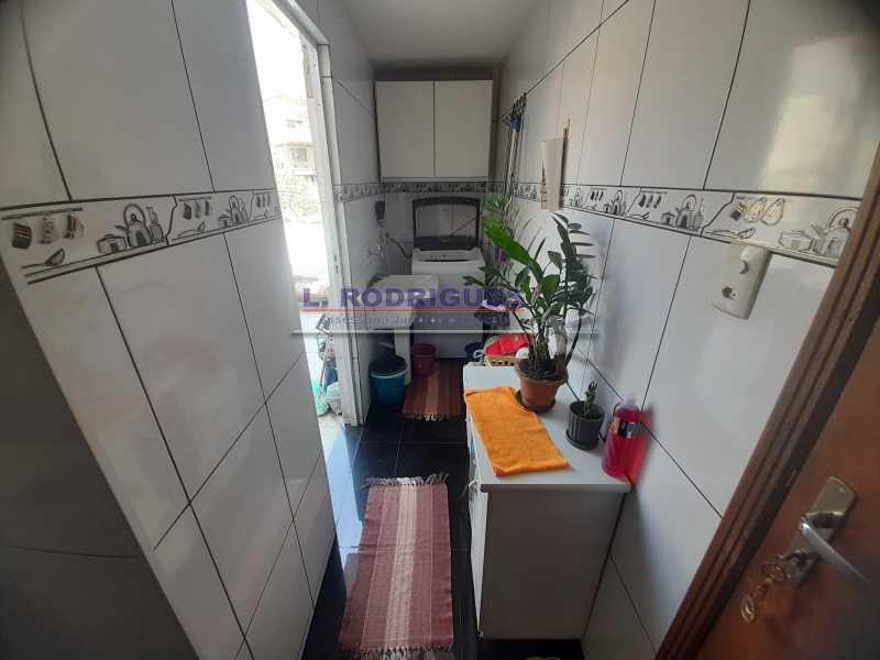 20251017_103117 - 17