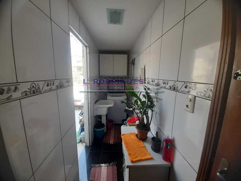 20251017_103116 - 18