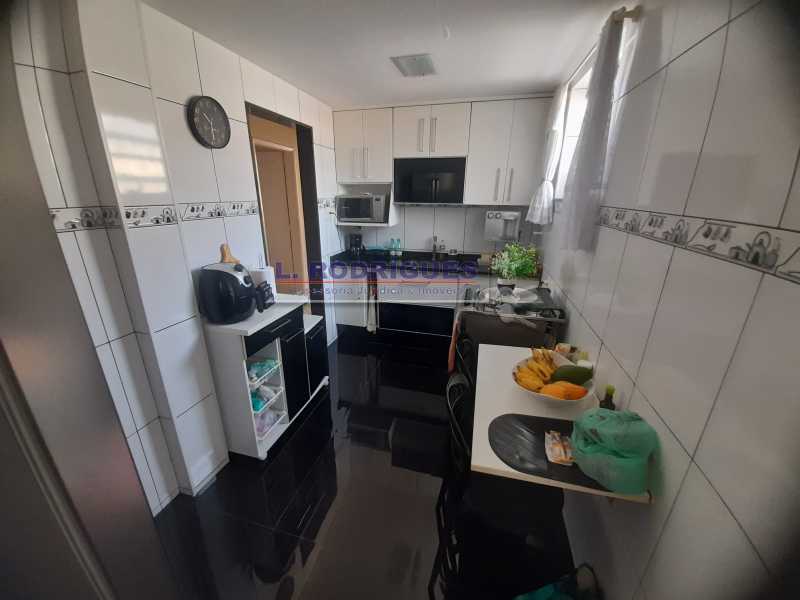 20251017_103111 - 19