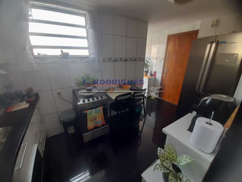 20251017_103101 - 21