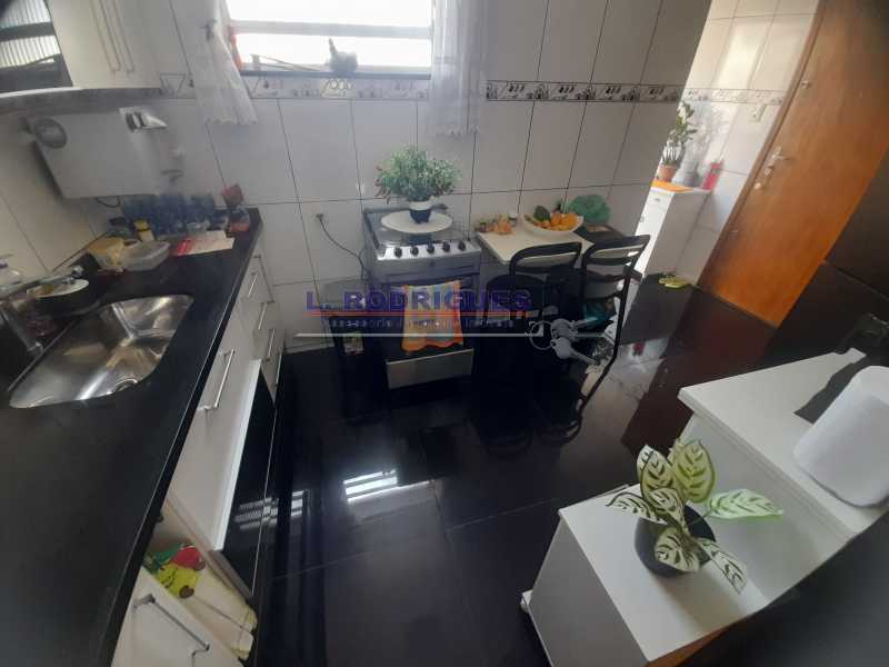 20251017_103057 - 23