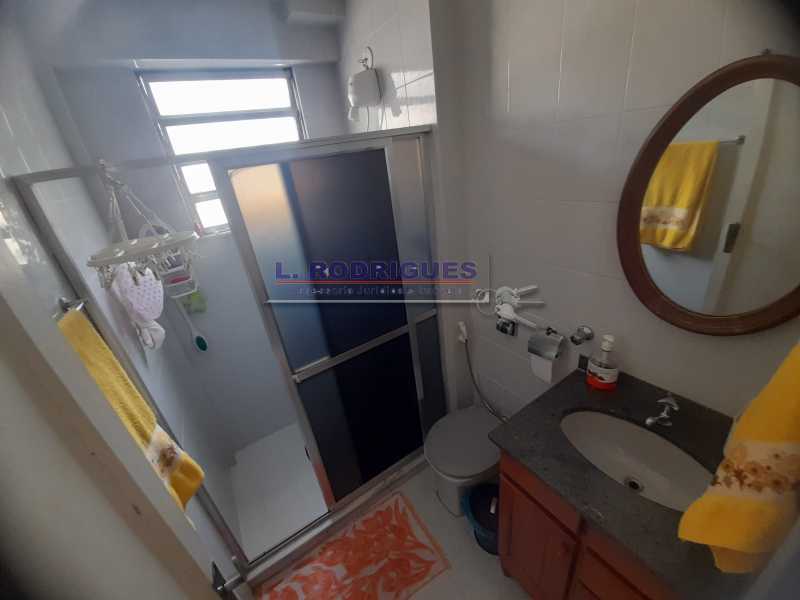 20251017_103049 - 24