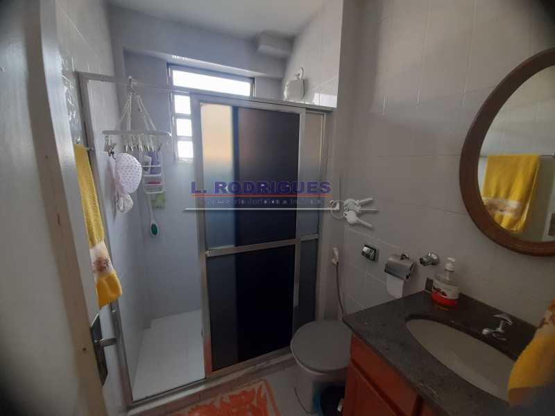 20251017_103045 - 25