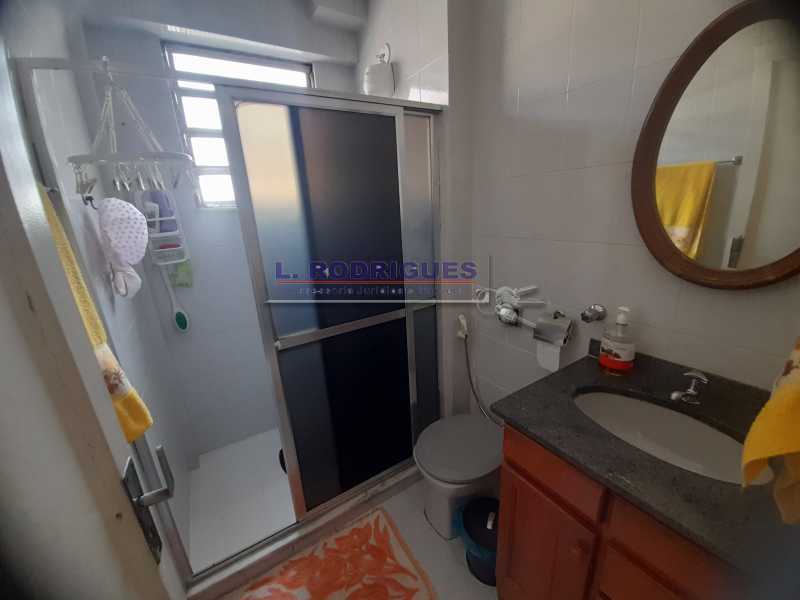 20251017_103043 - 26