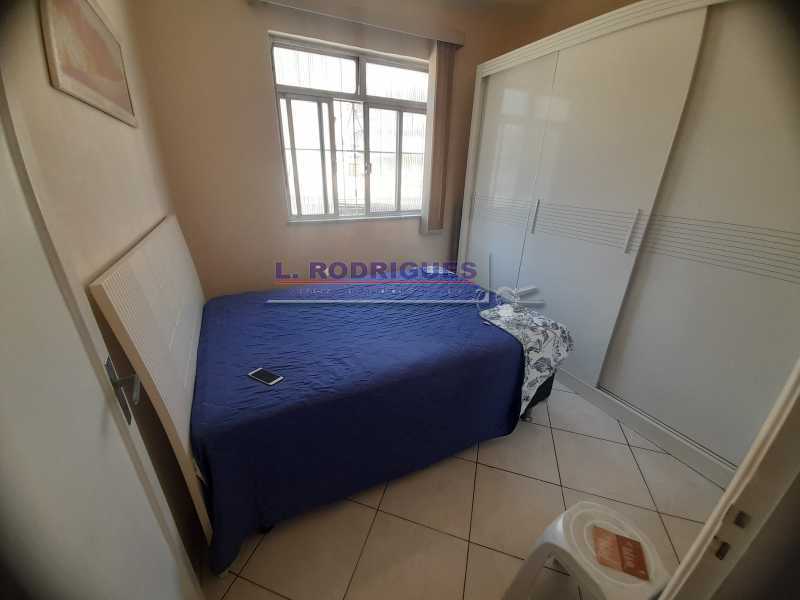 20251017_103038 - 11