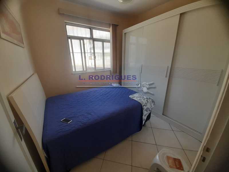 20251017_103037 - 10