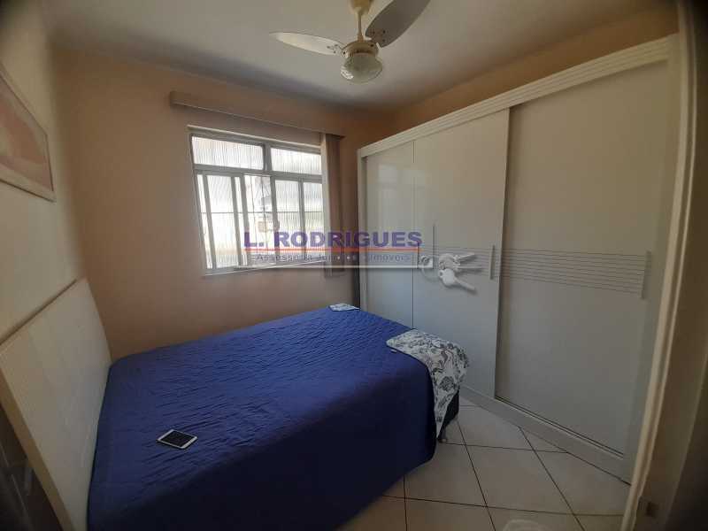 20251017_103035 - 12